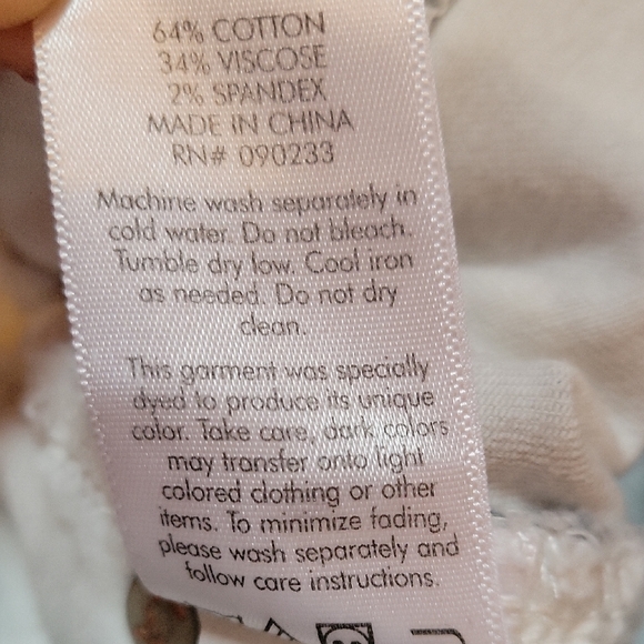 Bullhead Black and White Striped High-Rise Skinniest Jeans Size 9 Like New - Picture 3 of 12